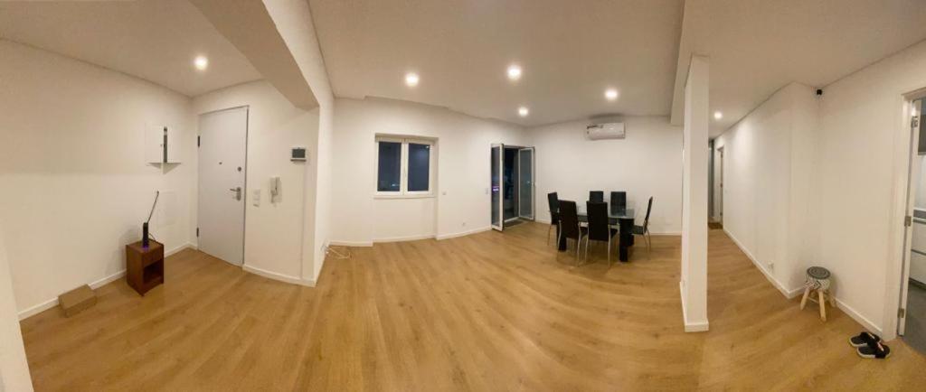 Cascais.Io Exterior foto