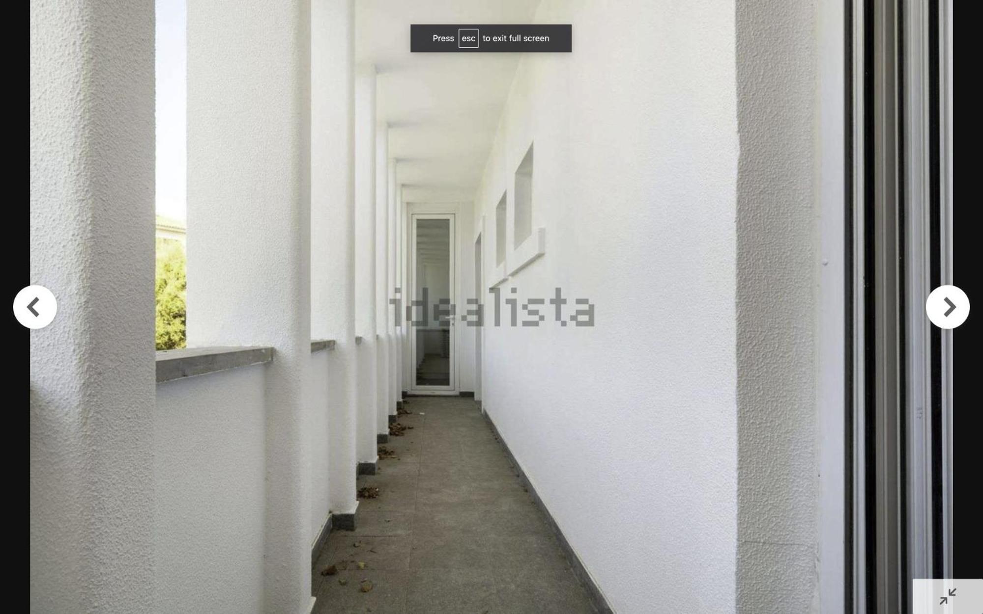 Cascais.Io Exterior foto