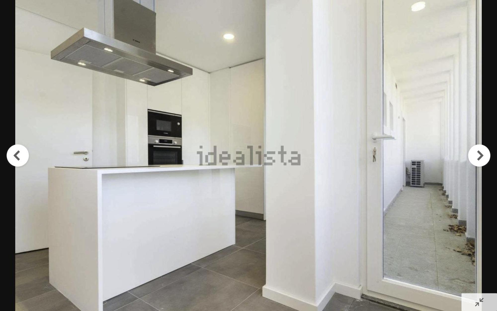 Cascais.Io Exterior foto